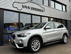 BMW X1 SDRIVE