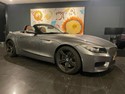 bmw z4.jpeg