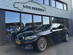 BMW 318i Touring aut