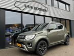 SUZUKI IGNIS 1.2 Smart Hybrid Select