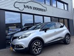 Renault Captur 0.9 TCE X-mod
